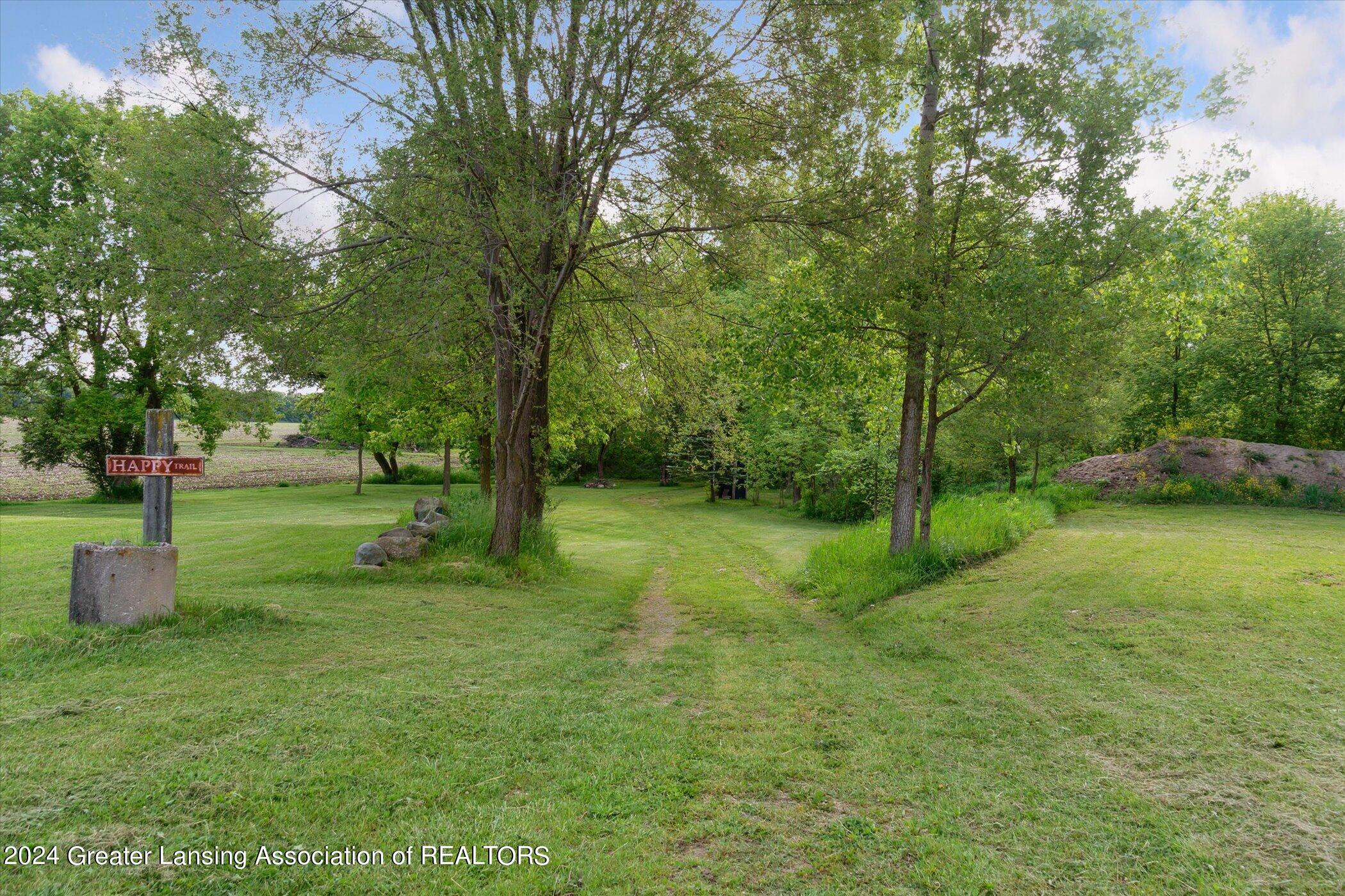 7779 South Crystal Road Carson City, MI 48811 - Photo 62 of 71 65-7779-S-Crystal-Carson-City-MI-48811-W