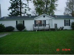 15743 Michigan Road Argos, IN 46501 - Photo 1 of 2