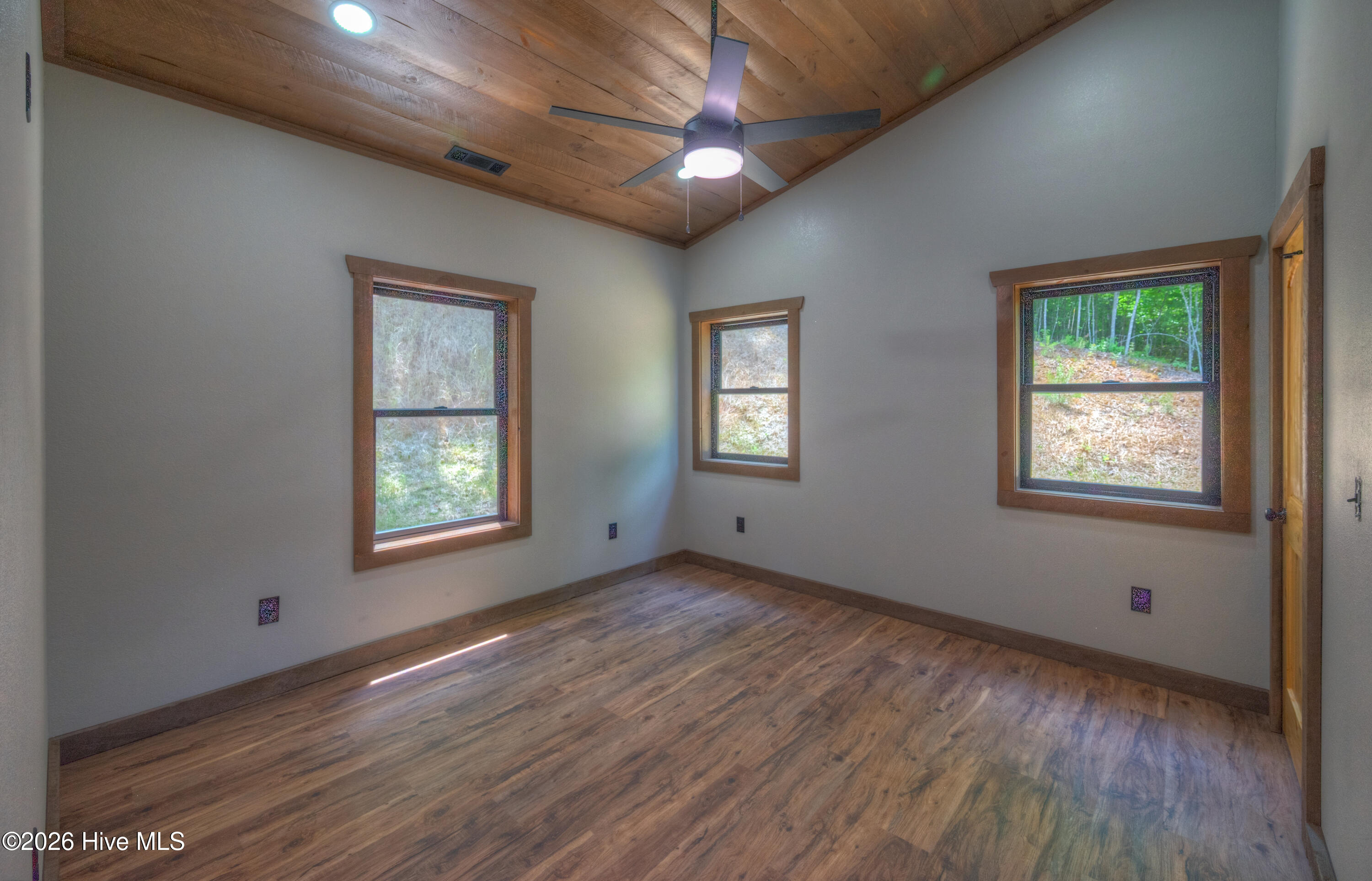 243 Butterball Boulevard Murphy, NC 28906 - Photo 24 of 32