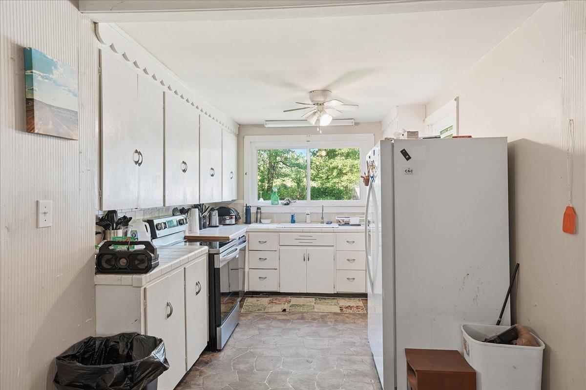 2060 Highway 418 Pelzer, SC 29669 - Photo 7 of 28