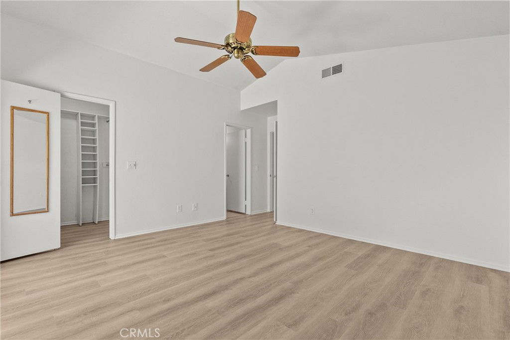 28511 Victoria Road Castaic, CA 91384 - Photo 24 of 37