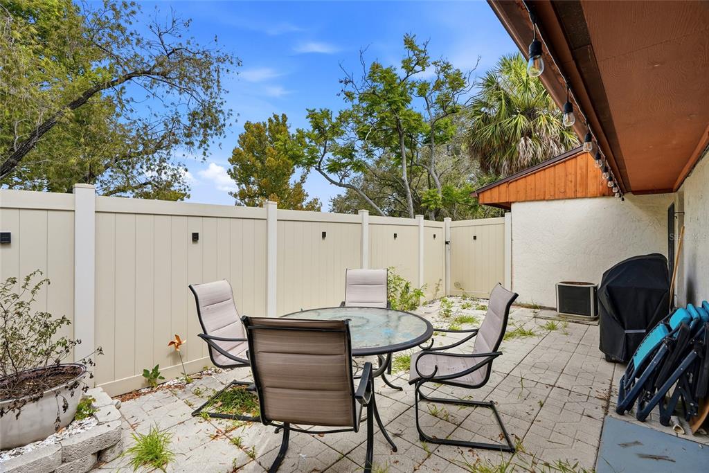 2062 Sunset Point Road, Unit 64 Clearwater, FL 33765 - Photo 27 of 46