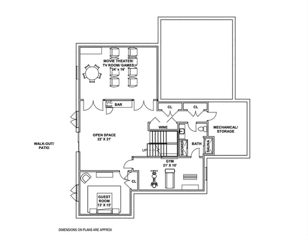 $3,295,000 | 78 Birds Hill Avenue, Needham, MA 02492