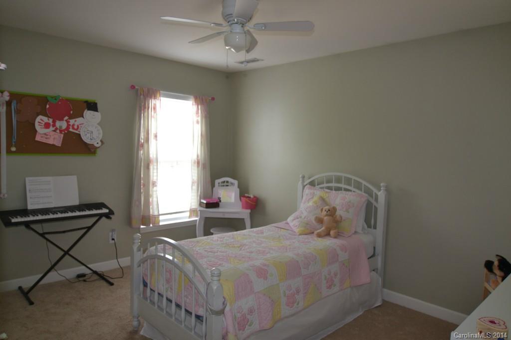 403 Lafinca Court Fort Mill, SC 29708 - Photo 13 of 17 Gallery Image 13