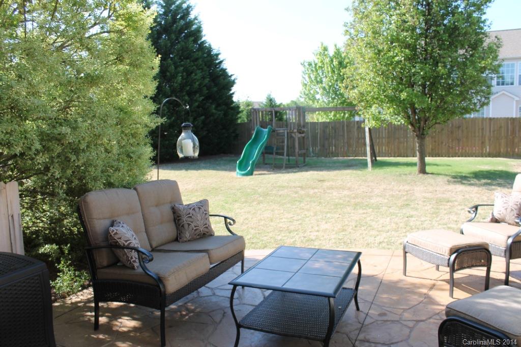403 Lafinca Court Fort Mill, SC 29708 - Photo 15 of 17 Gallery Image 15