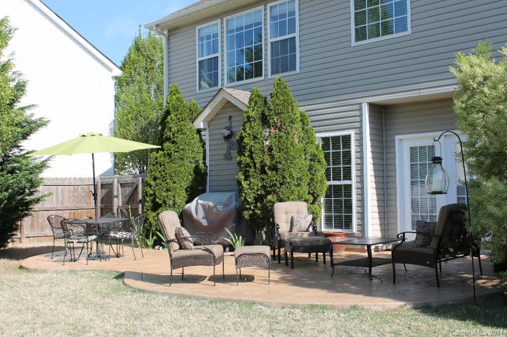403 Lafinca Court Fort Mill, SC 29708 - Photo 16 of 17 Gallery Image 16