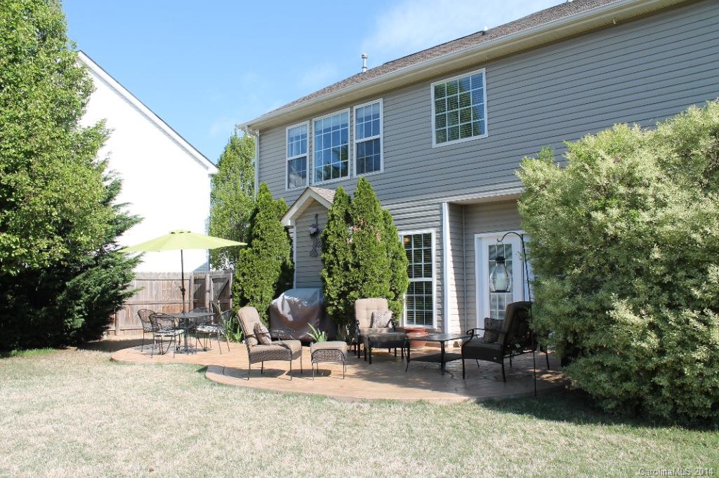 403 Lafinca Court Fort Mill, SC 29708 - Photo 17 of 17 Gallery Image 17