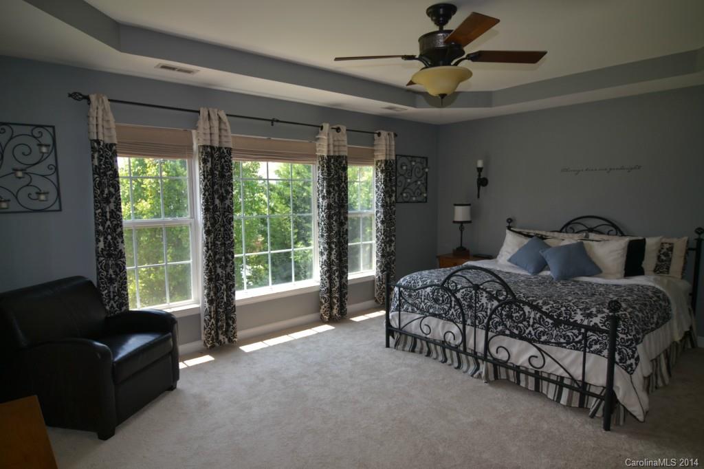 403 Lafinca Court Fort Mill, SC 29708 - Photo 9 of 17 Gallery Image 9