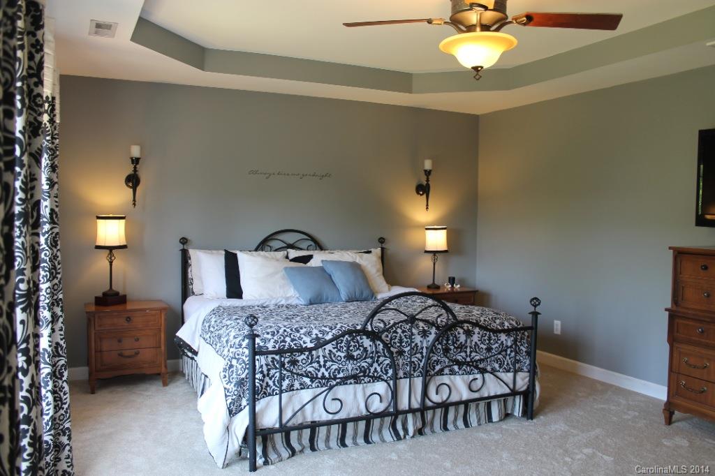 403 Lafinca Court Fort Mill, SC 29708 - Photo 10 of 17 Gallery Image 10