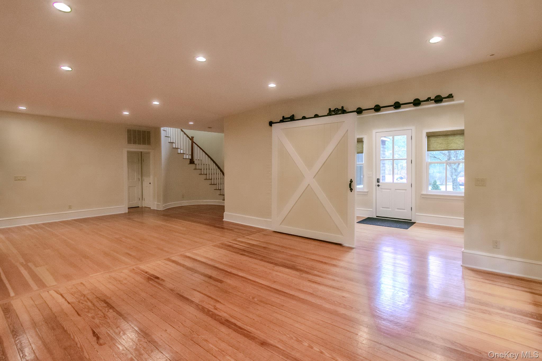 54 East Lake Stable Road Tuxedo Park, NY 10987 - Photo 14 of 31