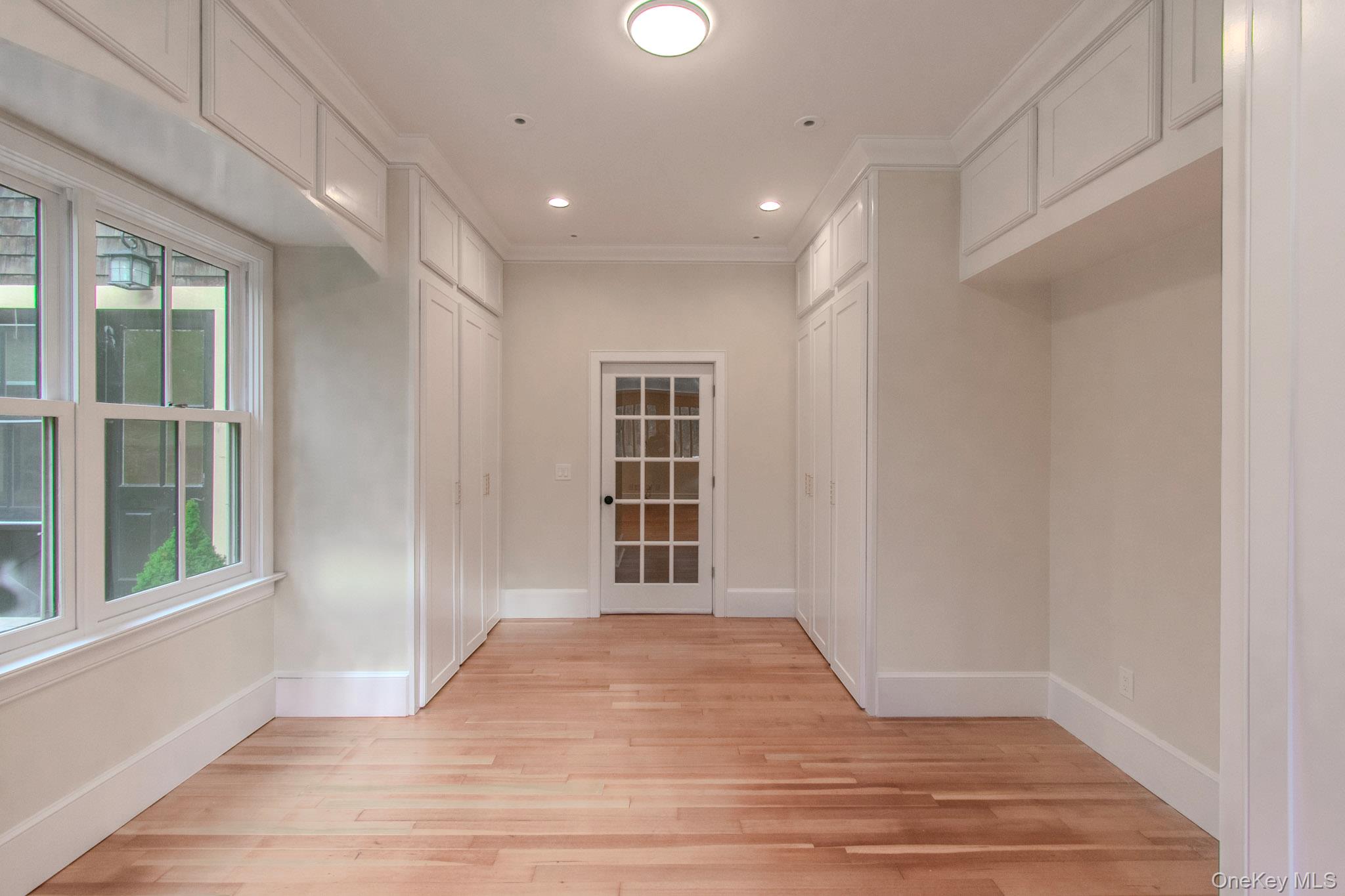 54 East Lake Stable Road Tuxedo Park, NY 10987 - Photo 15 of 31