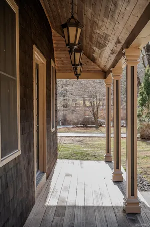 $1,095,000 | 54 East Lake Stable Road, Tuxedo Park, NY 10987