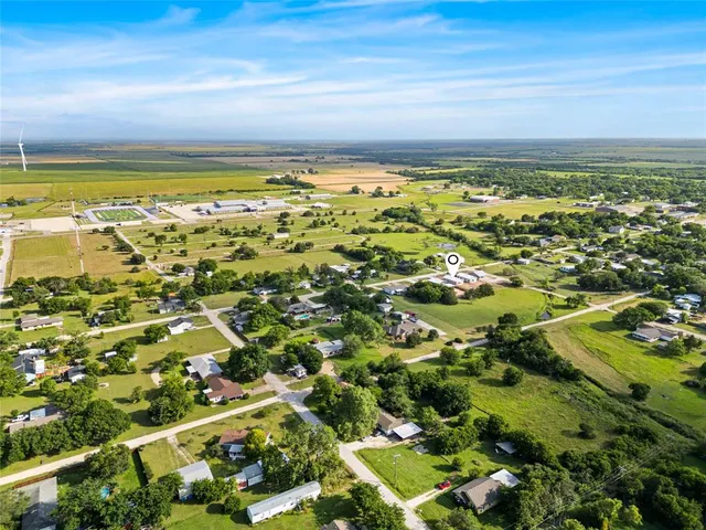 a picture of a wall space with wall picture