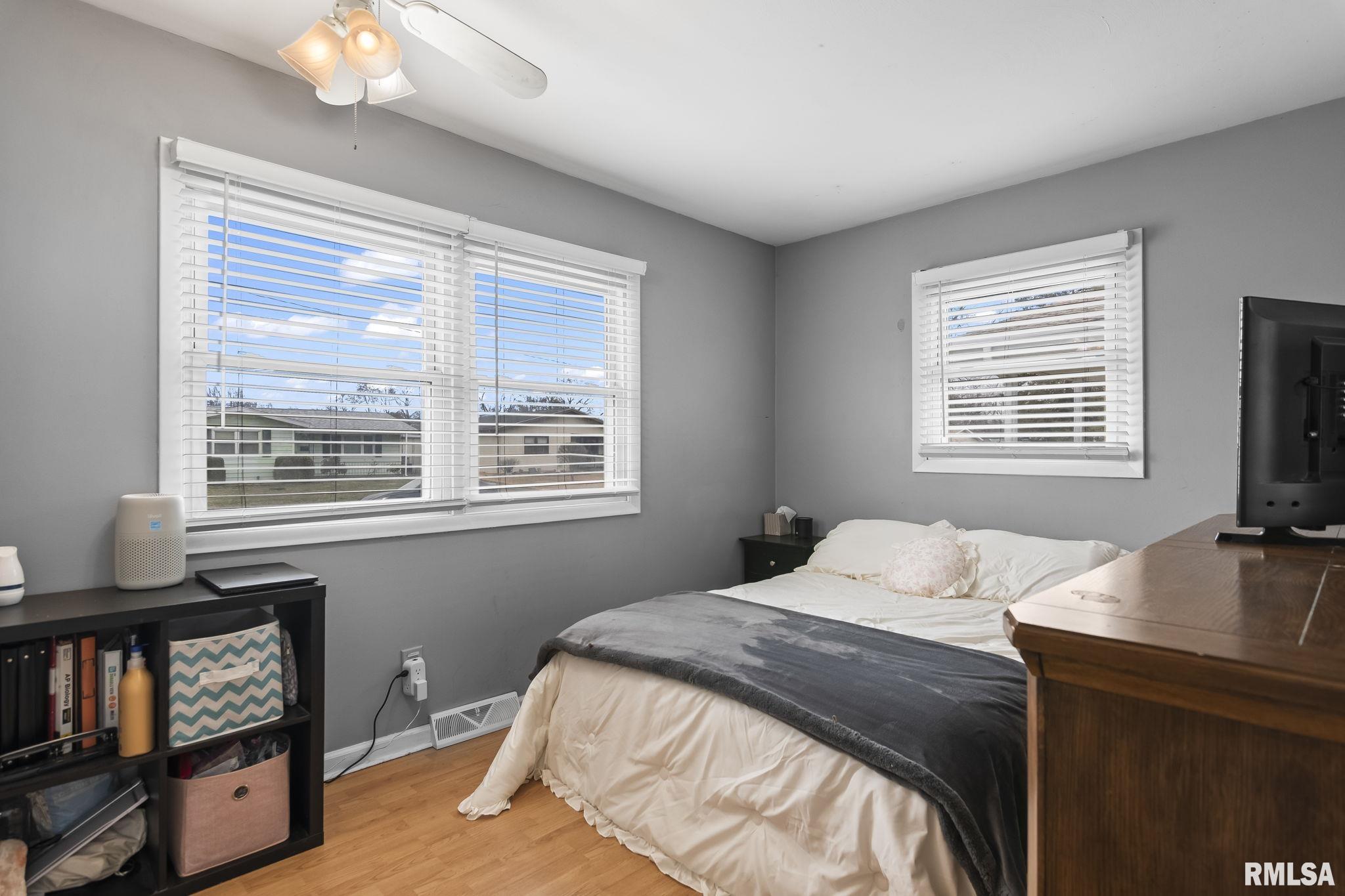 2264 East Eleanor Avenue Springfield, IL 62702 - Photo 15 of 38