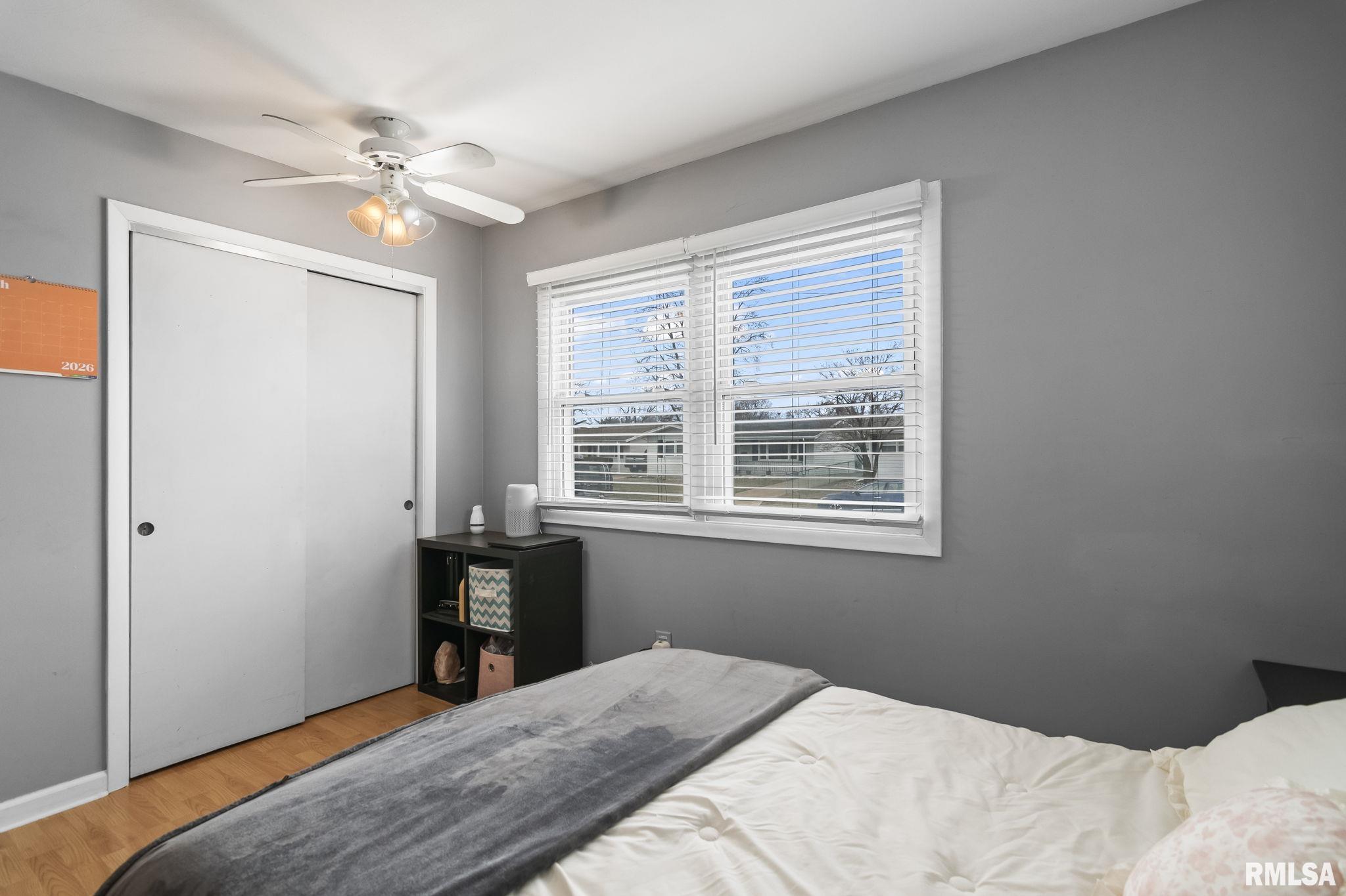 2264 East Eleanor Avenue Springfield, IL 62702 - Photo 17 of 38