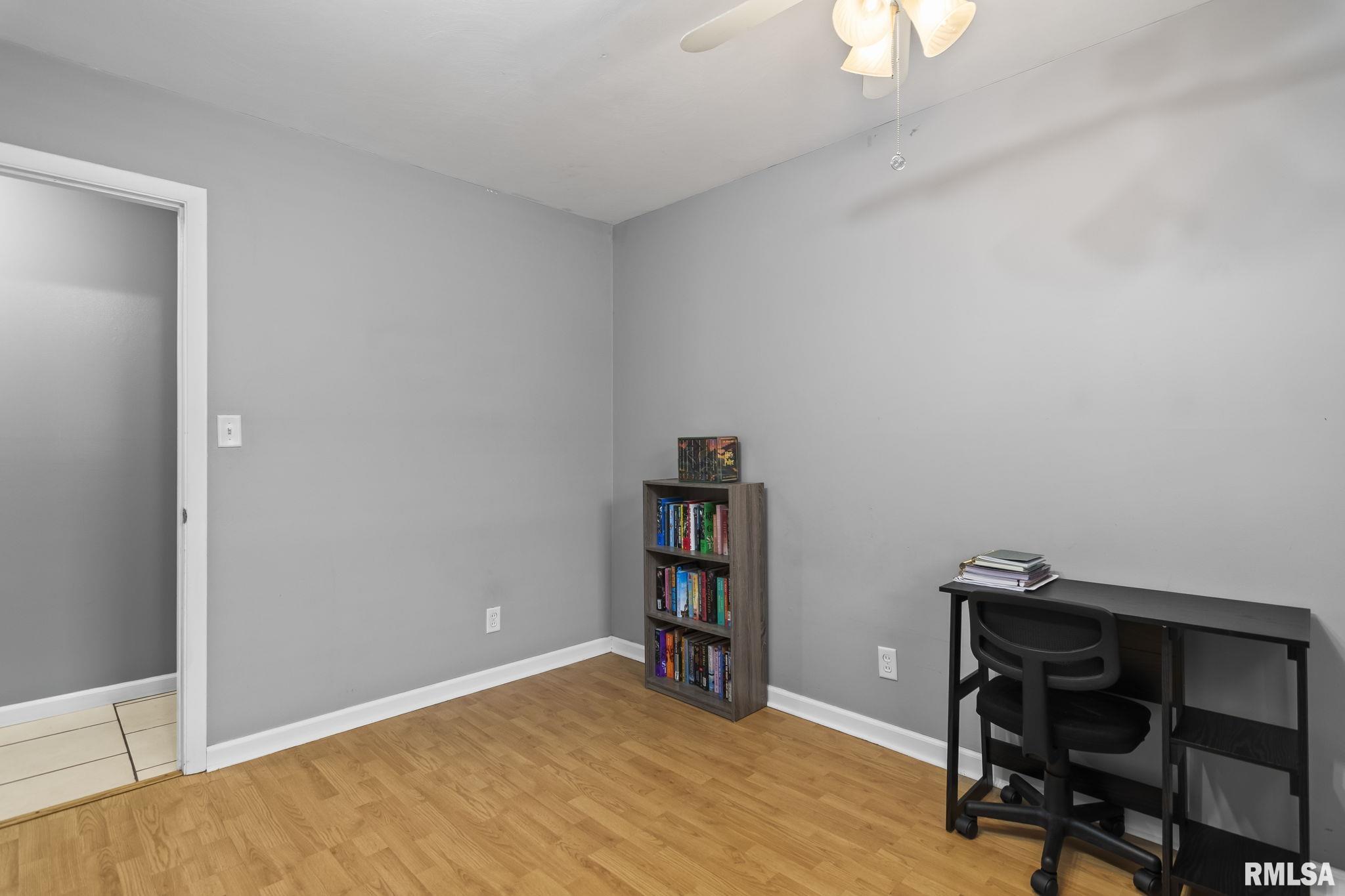 2264 East Eleanor Avenue Springfield, IL 62702 - Photo 19 of 38