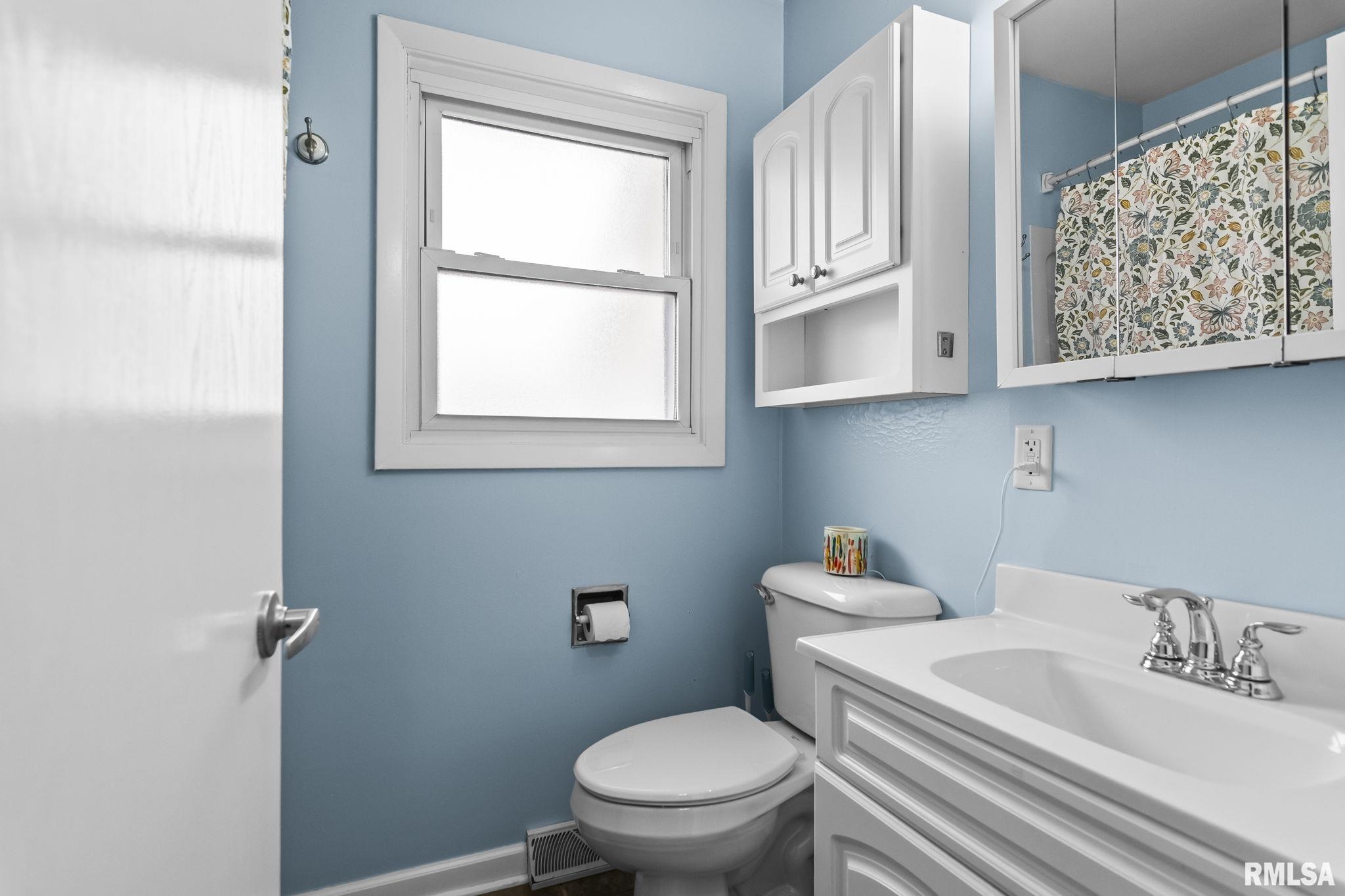 2264 East Eleanor Avenue Springfield, IL 62702 - Photo 24 of 38