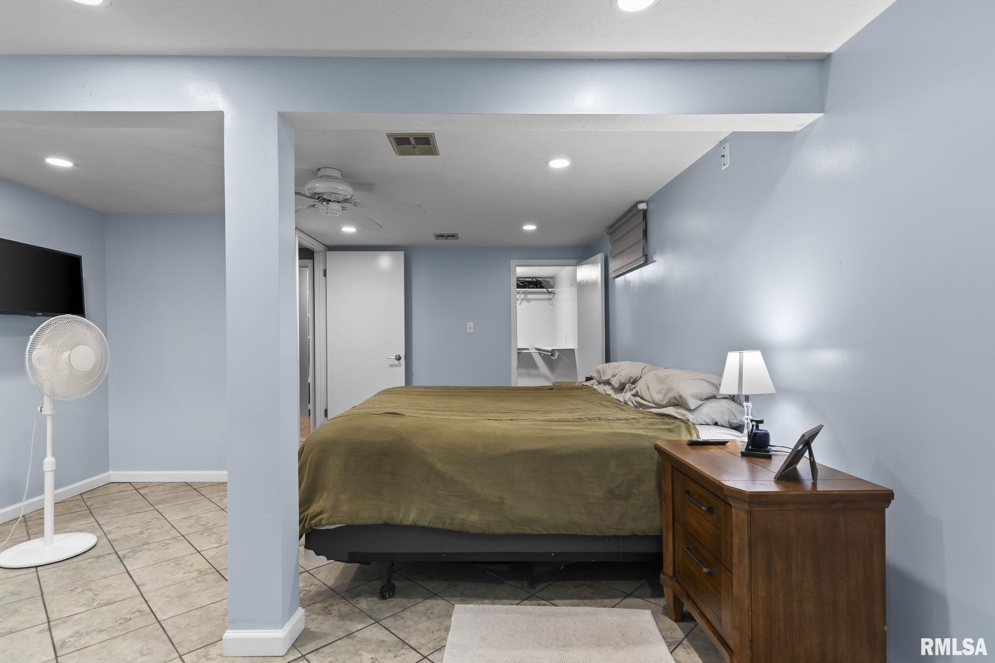 2264 East Eleanor Avenue Springfield, IL 62702 - Photo 31 of 38