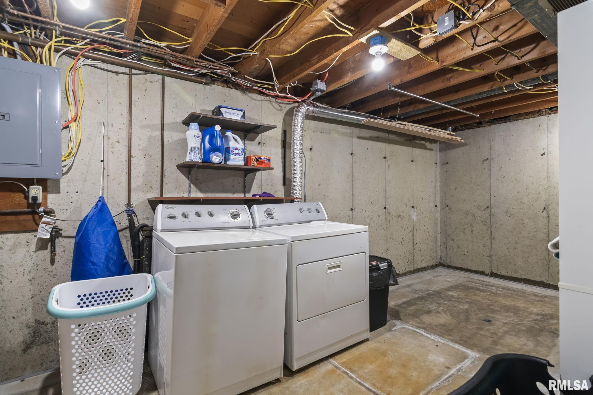 2264 East Eleanor Avenue Springfield, IL 62702 - Photo 35 of 38