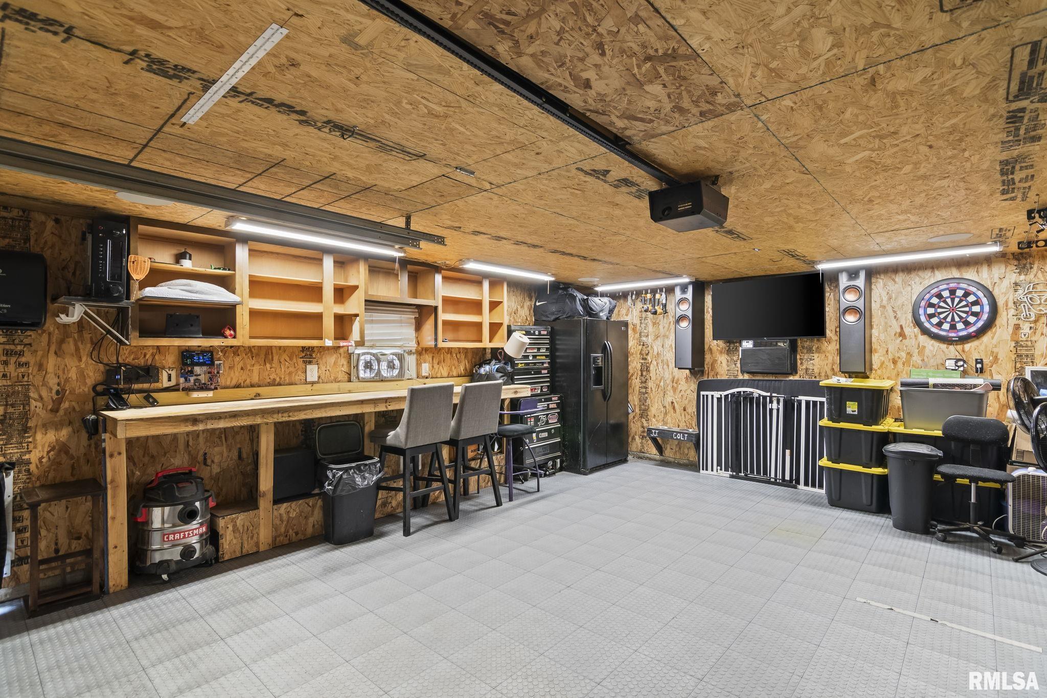 2264 East Eleanor Avenue Springfield, IL 62702 - Photo 36 of 38