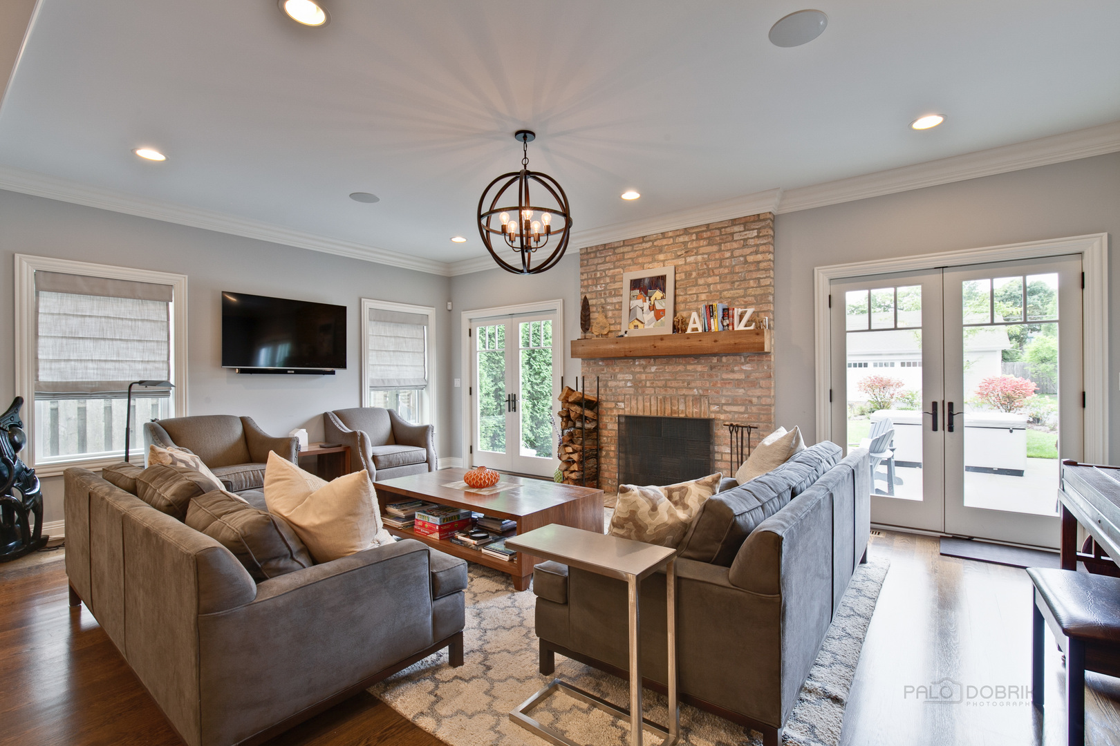 158 Washington Road Lake Forest, IL 60045 - Photo 12 of 35