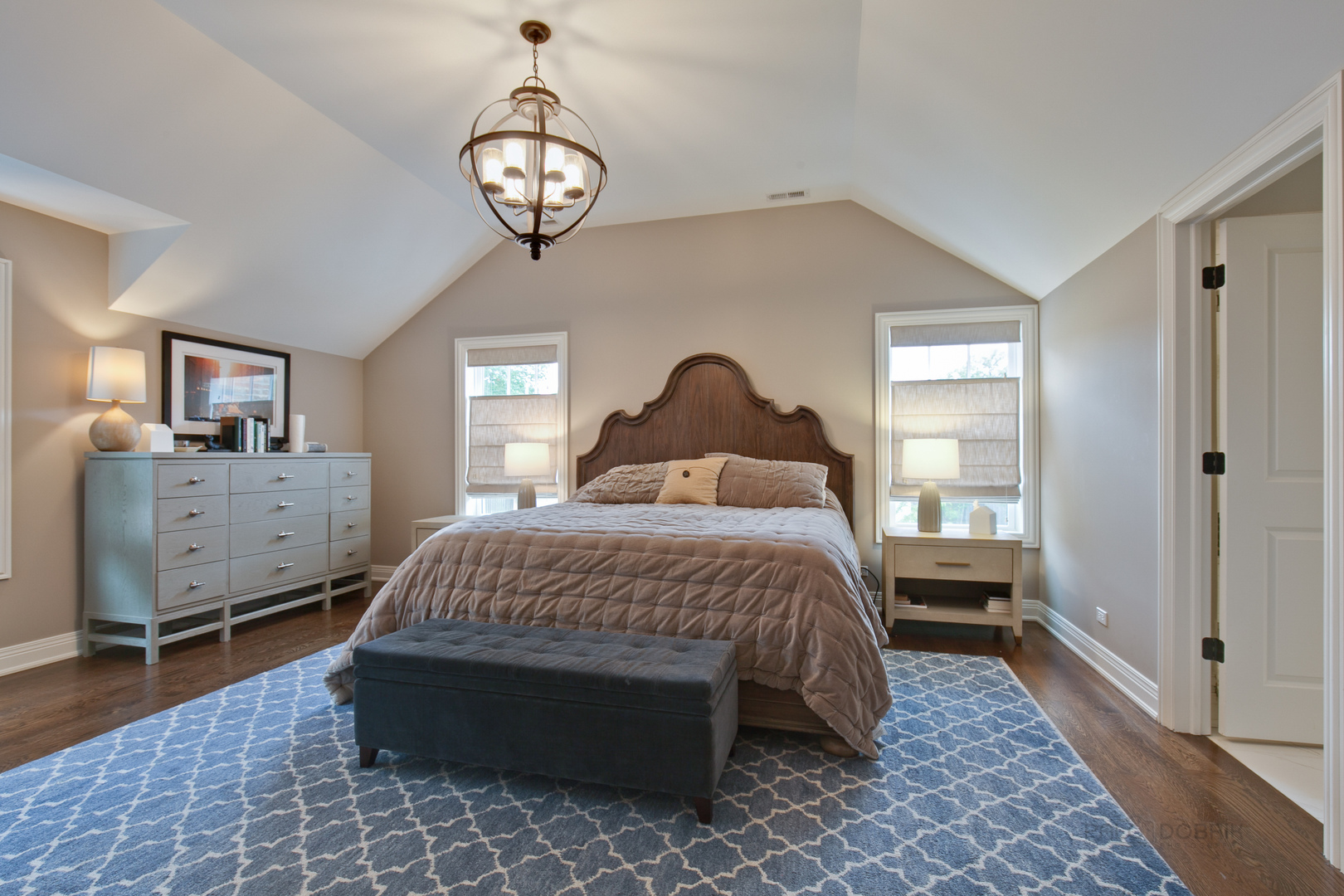 158 Washington Road Lake Forest, IL 60045 - Photo 14 of 35