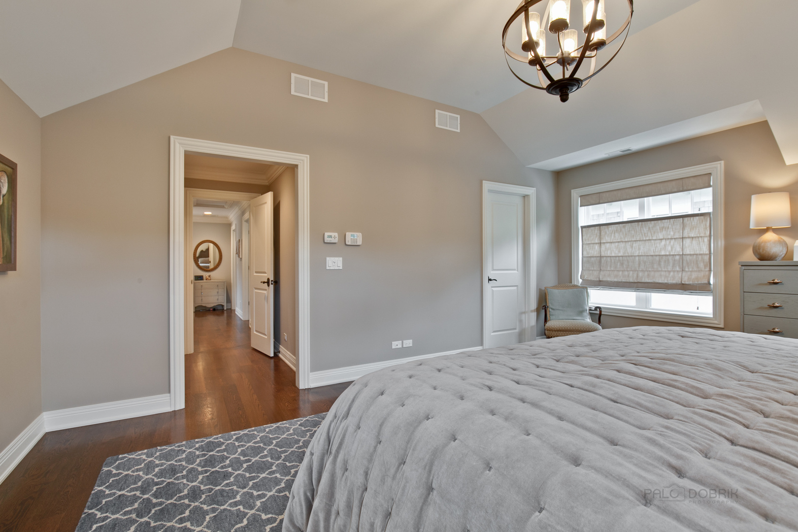 158 Washington Road Lake Forest, IL 60045 - Photo 15 of 35
