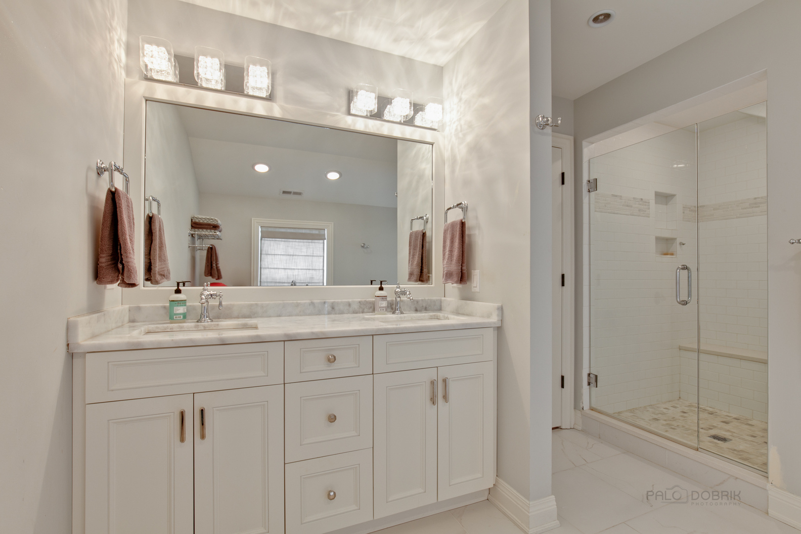 158 Washington Road Lake Forest, IL 60045 - Photo 16 of 35