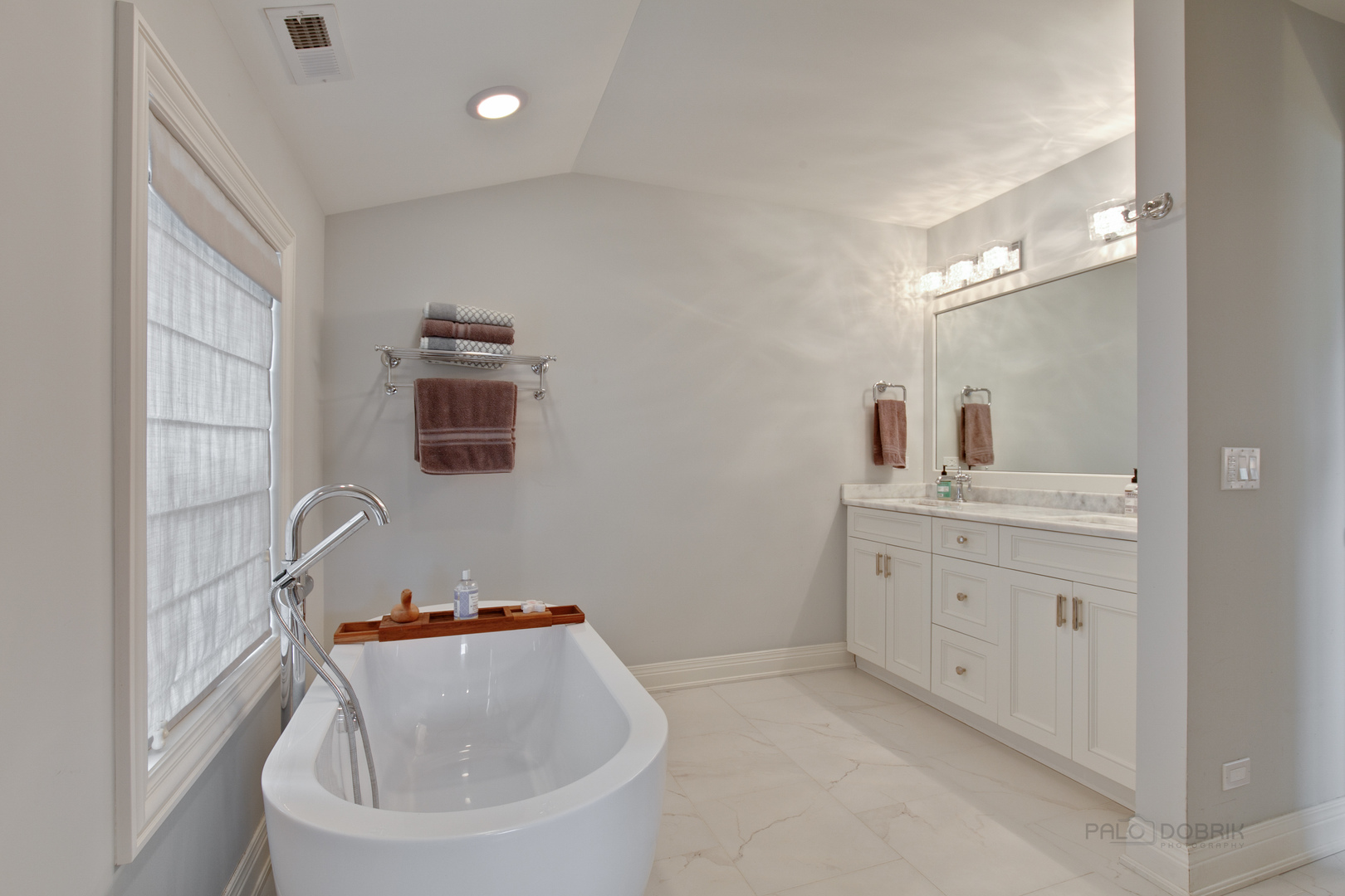 158 Washington Road Lake Forest, IL 60045 - Photo 17 of 35