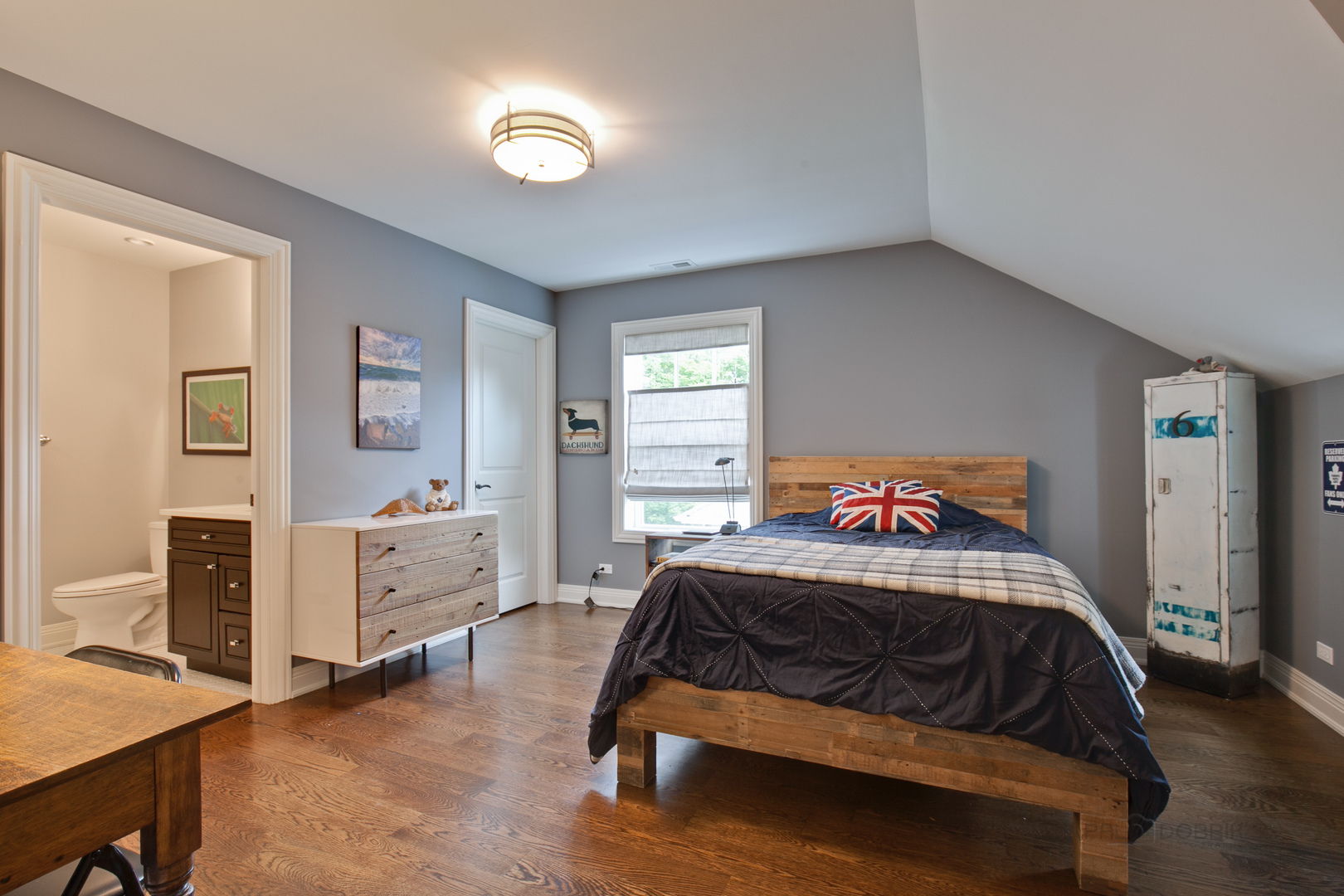 158 Washington Road Lake Forest, IL 60045 - Photo 20 of 35