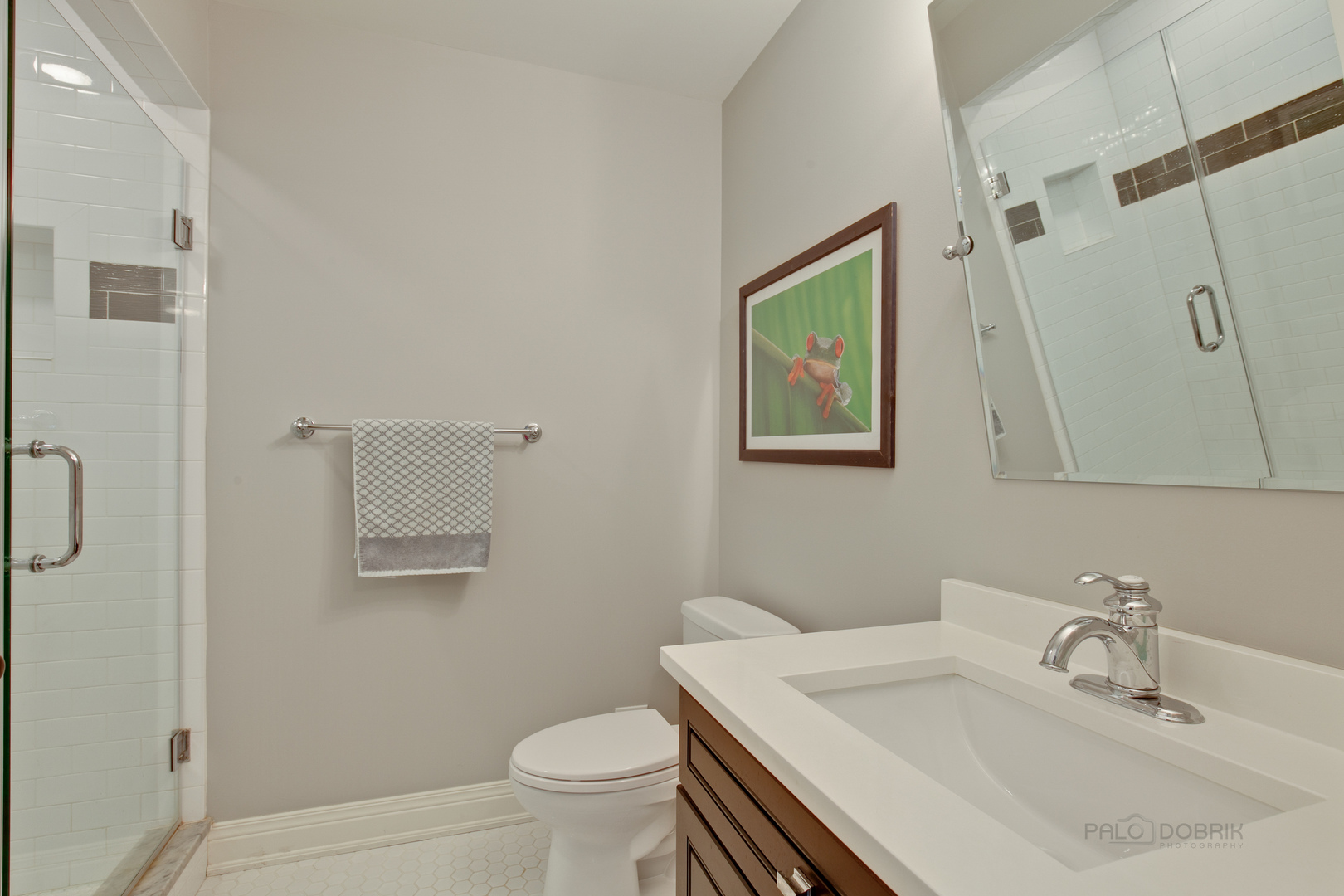 158 Washington Road Lake Forest, IL 60045 - Photo 21 of 35
