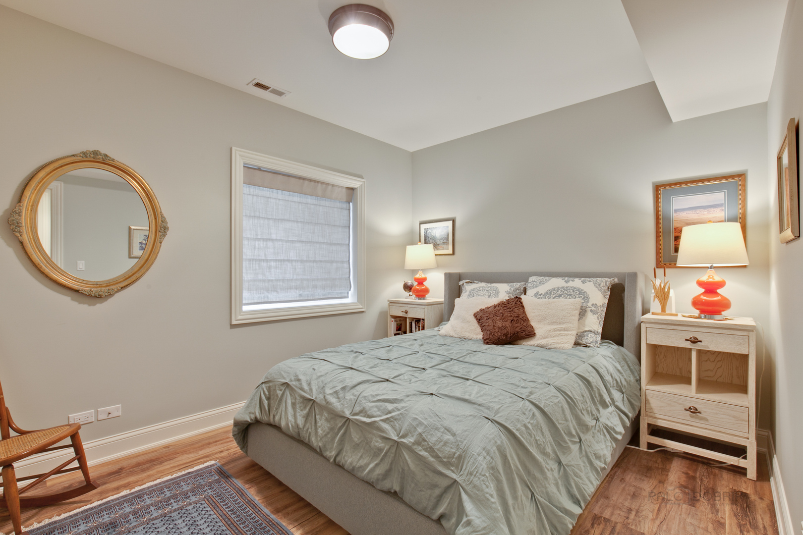158 Washington Road Lake Forest, IL 60045 - Photo 23 of 35