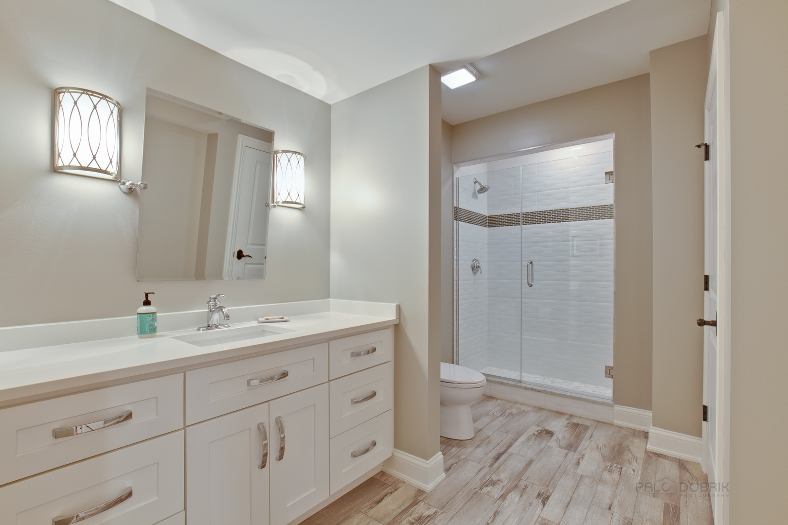 158 Washington Road Lake Forest, IL 60045 - Photo 24 of 35