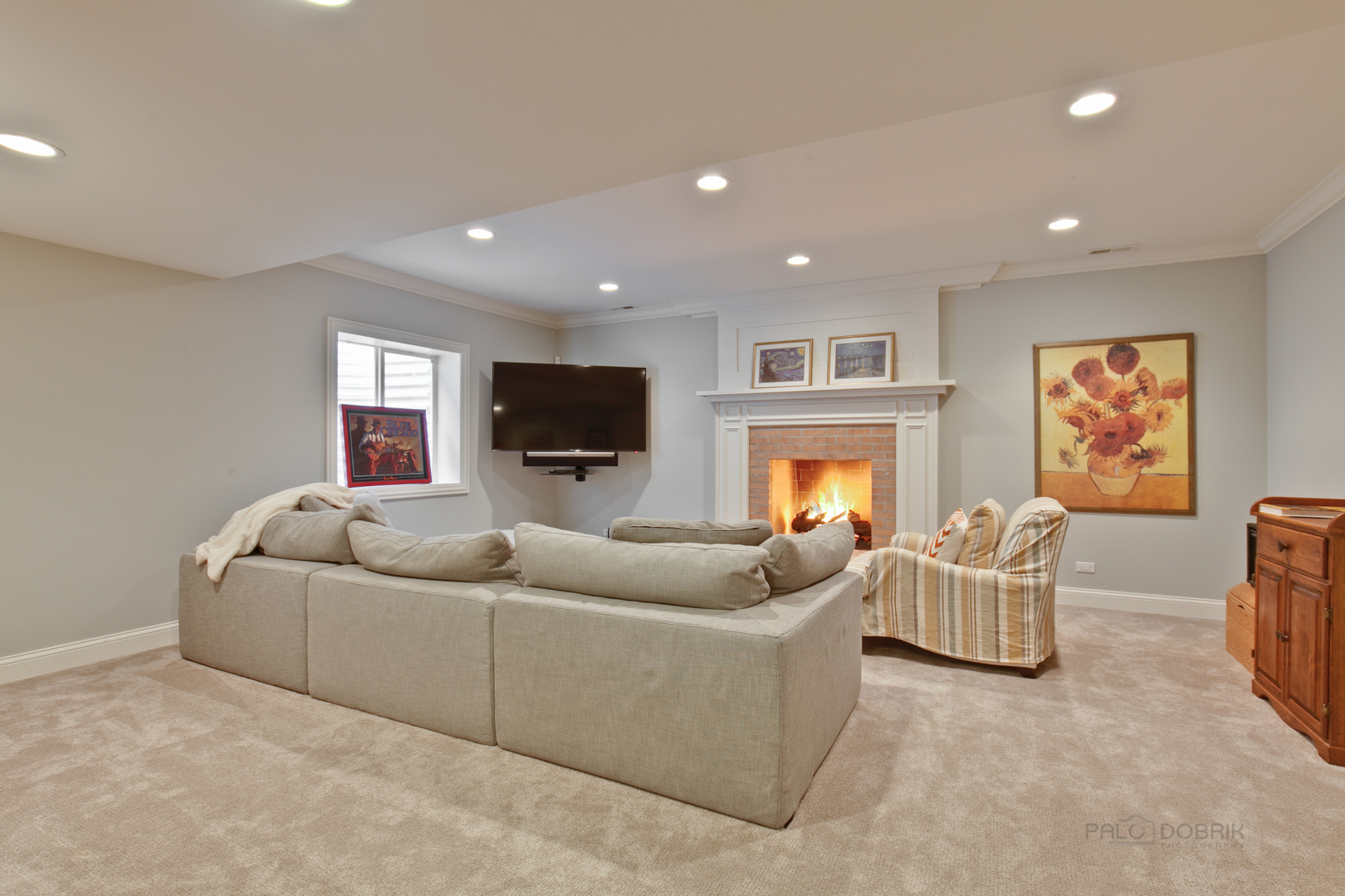 158 Washington Road Lake Forest, IL 60045 - Photo 25 of 35