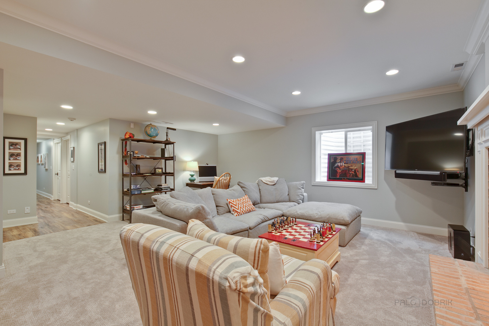 158 Washington Road Lake Forest, IL 60045 - Photo 26 of 35