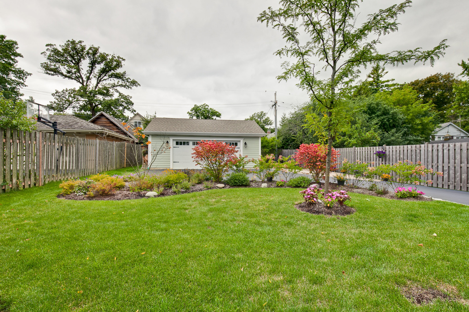 158 Washington Road Lake Forest, IL 60045 - Photo 29 of 35