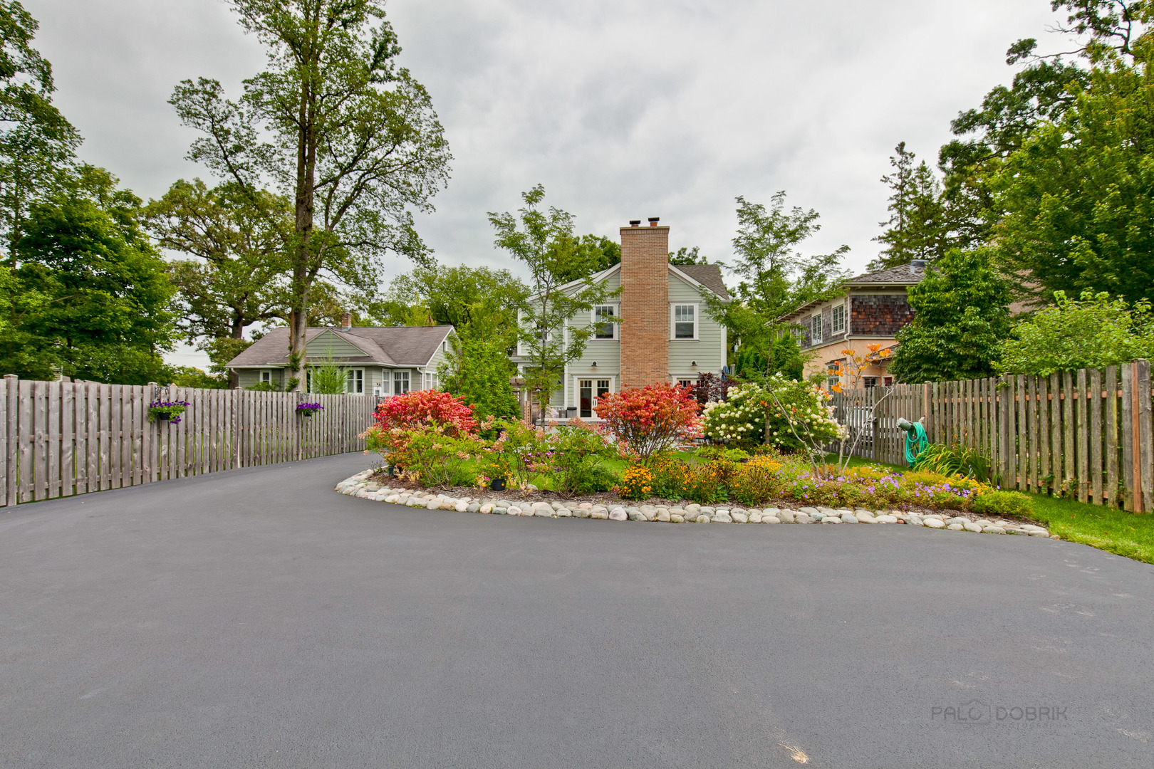 158 Washington Road Lake Forest, IL 60045 - Photo 30 of 35