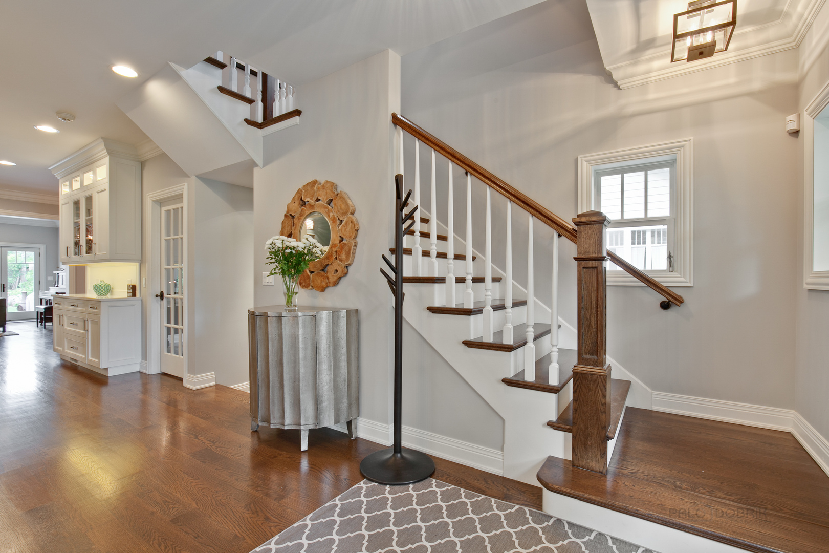 158 Washington Road Lake Forest, IL 60045 - Photo 4 of 35