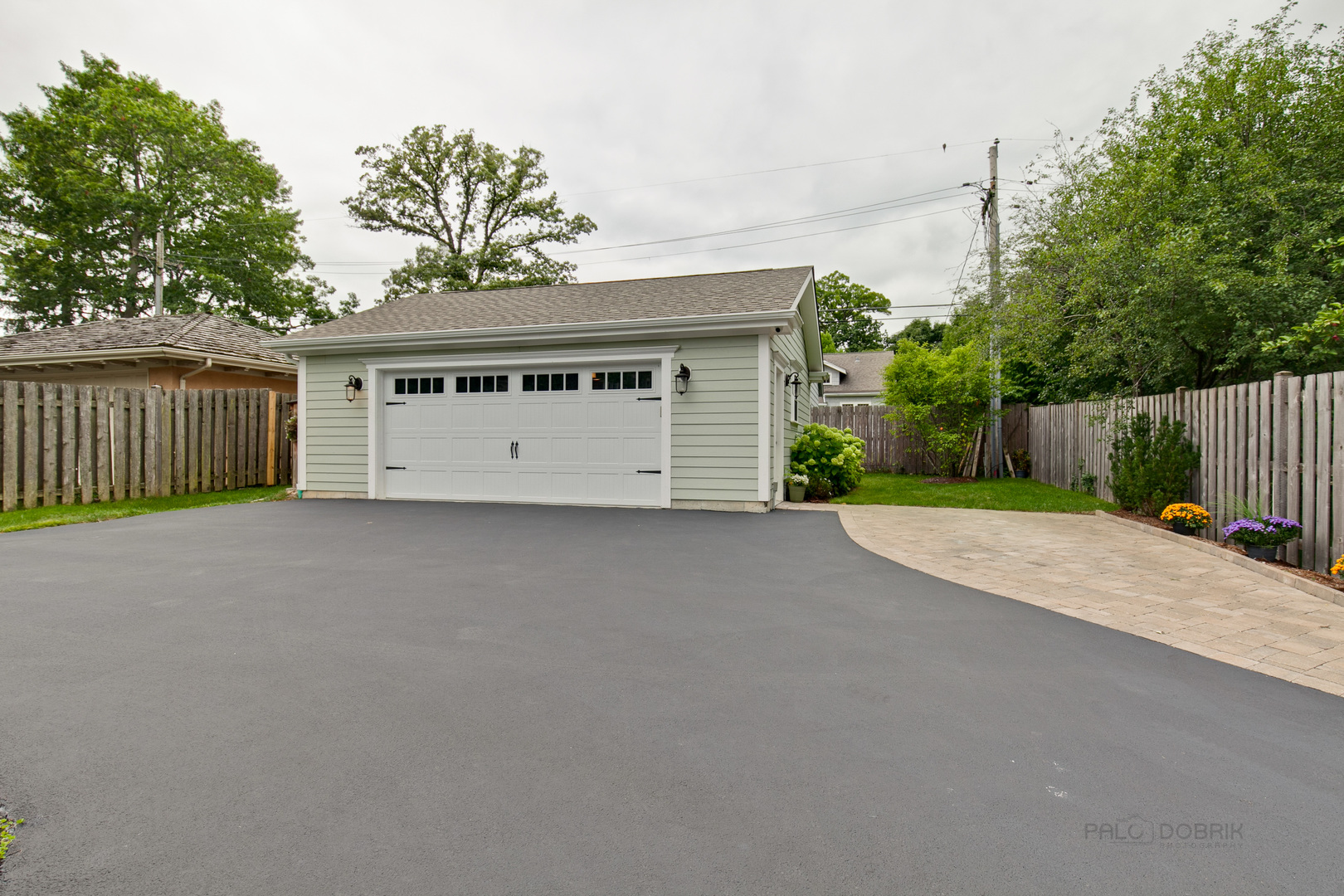 158 Washington Road Lake Forest, IL 60045 - Photo 31 of 35