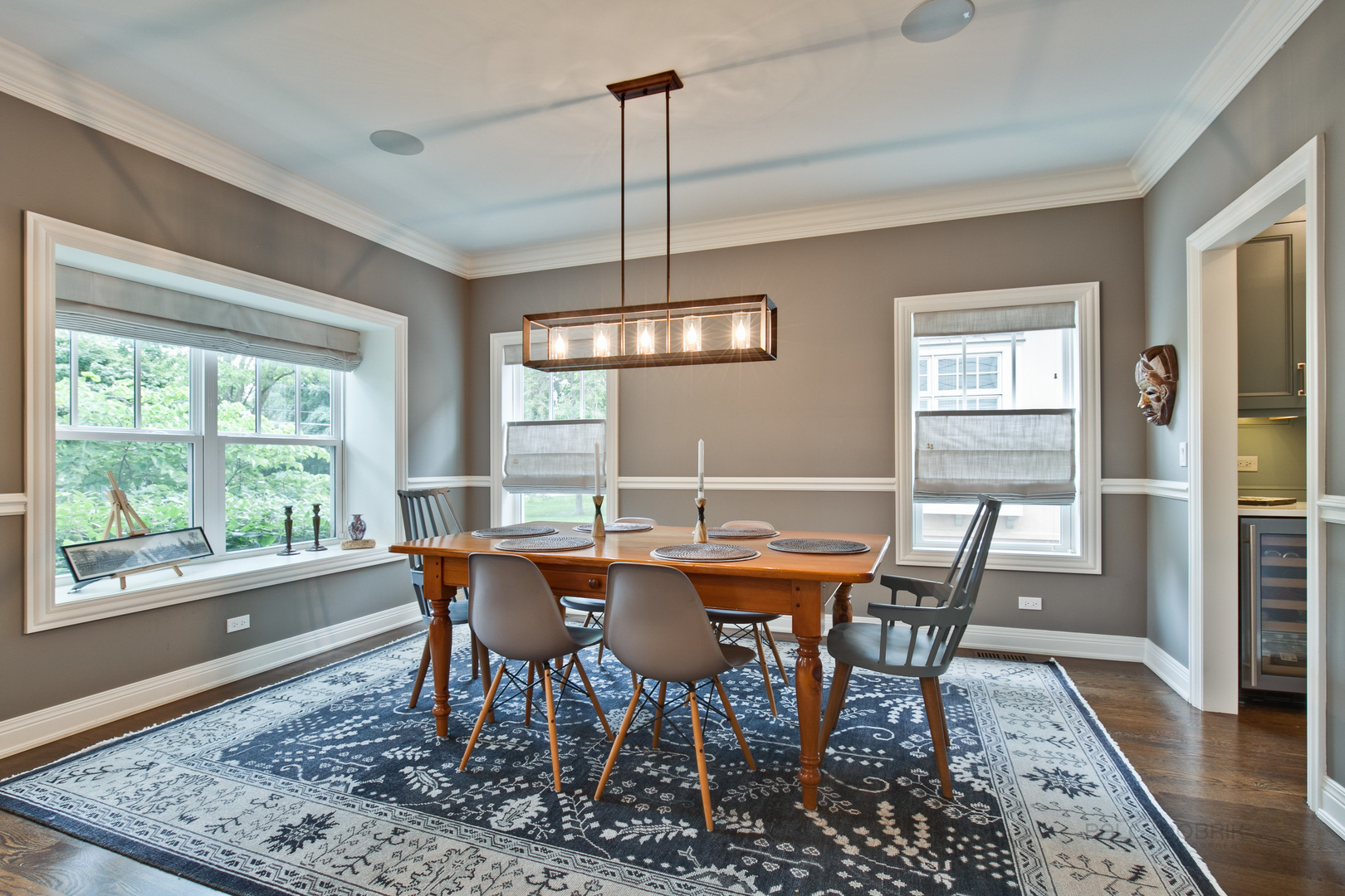 158 Washington Road Lake Forest, IL 60045 - Photo 5 of 35