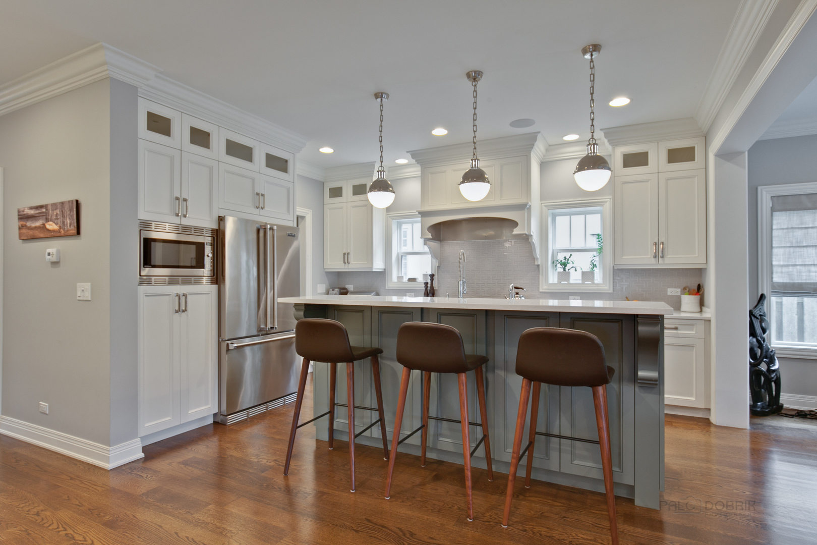 158 Washington Road Lake Forest, IL 60045 - Photo 8 of 35