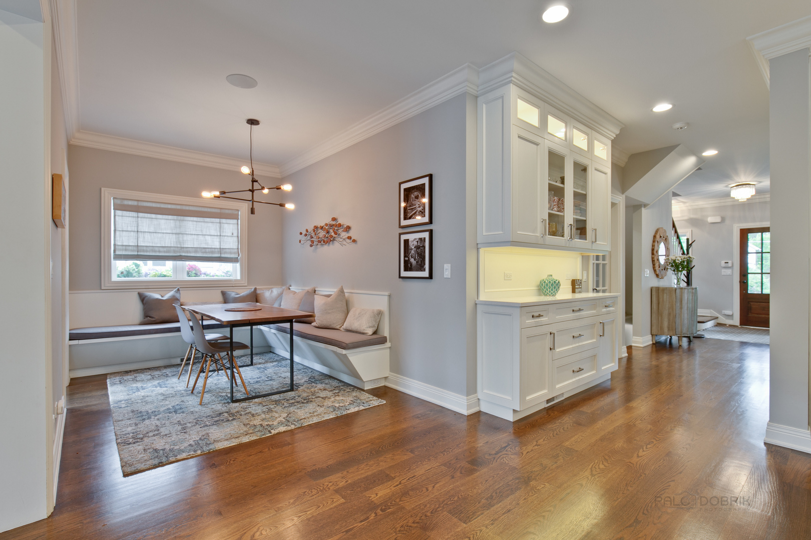 158 Washington Road Lake Forest, IL 60045 - Photo 10 of 35