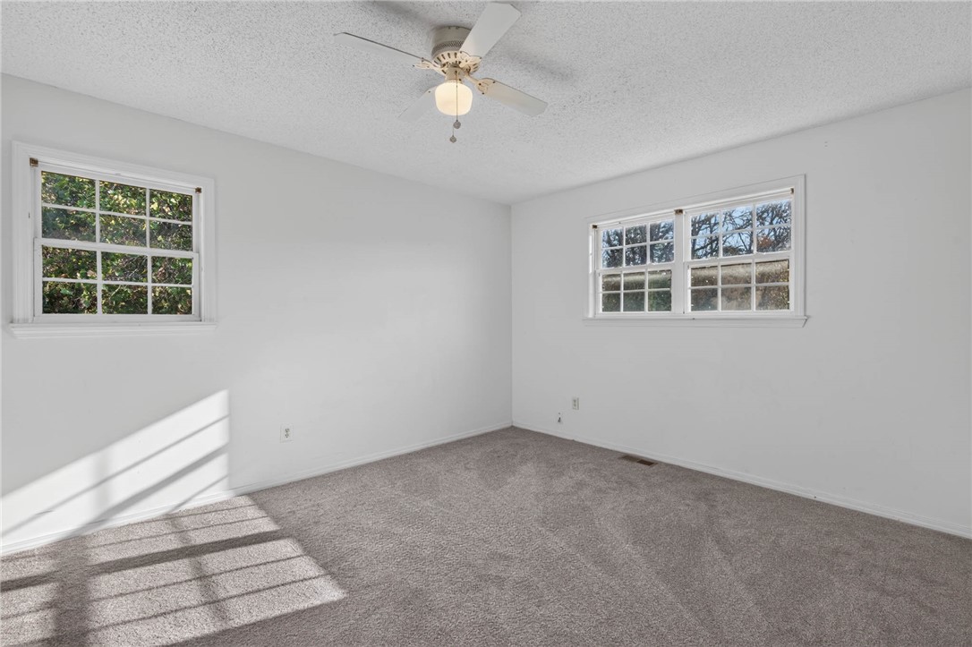 5518 Blythe Road Booneville, AR 72927 - Photo 21 of 60 Gallery Image 21