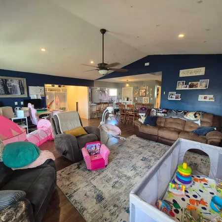 $149,900 | 2050 Frank Miller Road, Union City, IN 47390