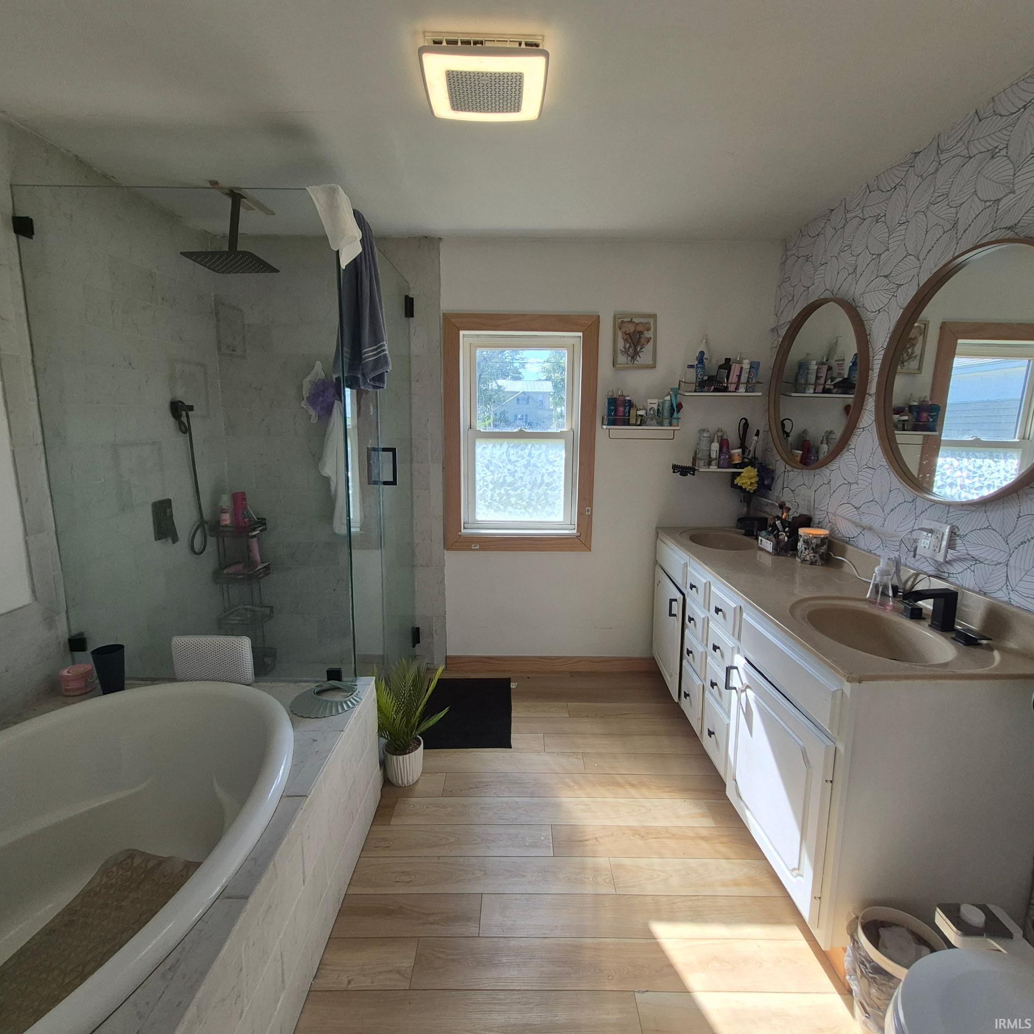 2050 Frank Miller Road Union City, IN 47390 - Photo 11 of 17