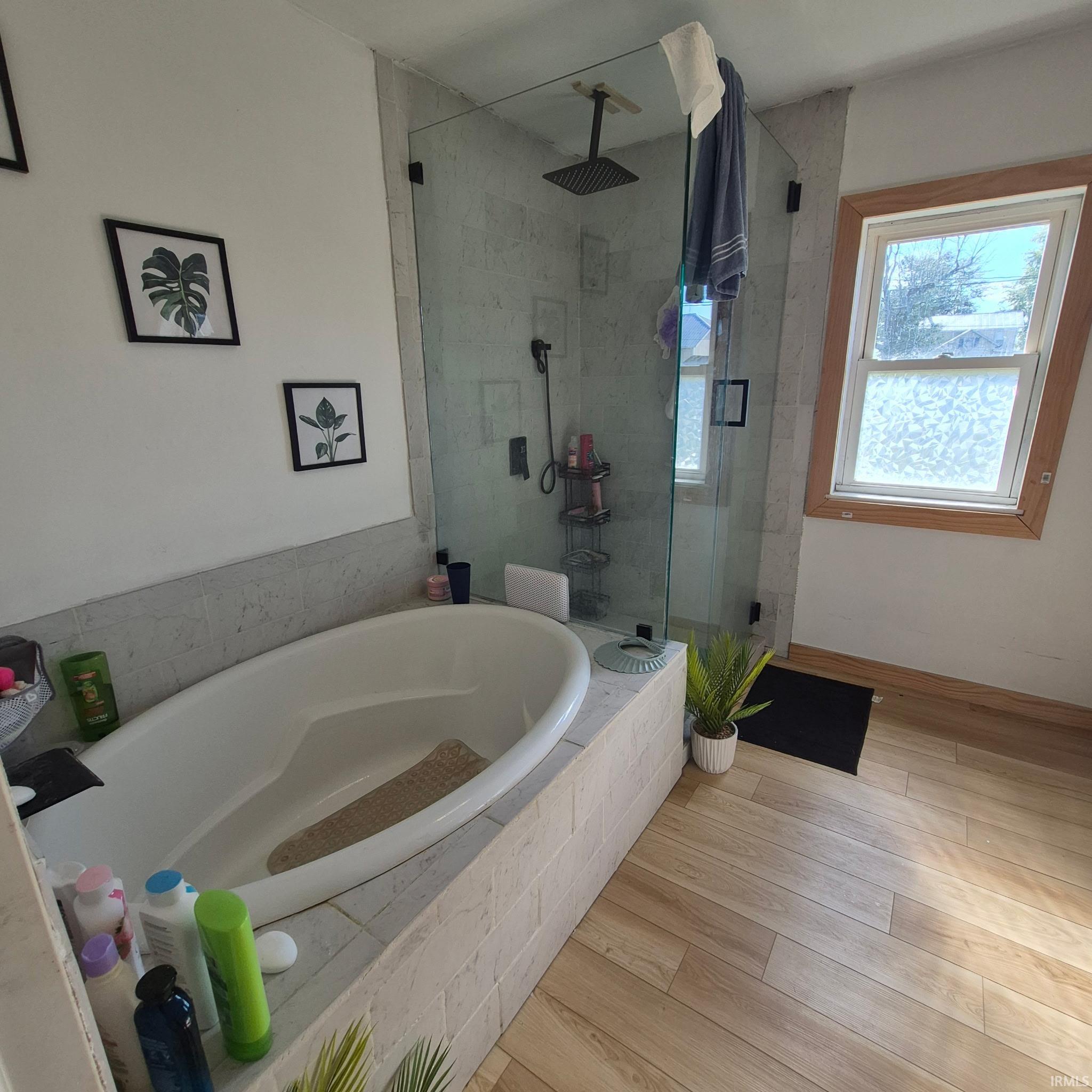 2050 Frank Miller Road Union City, IN 47390 - Photo 12 of 17