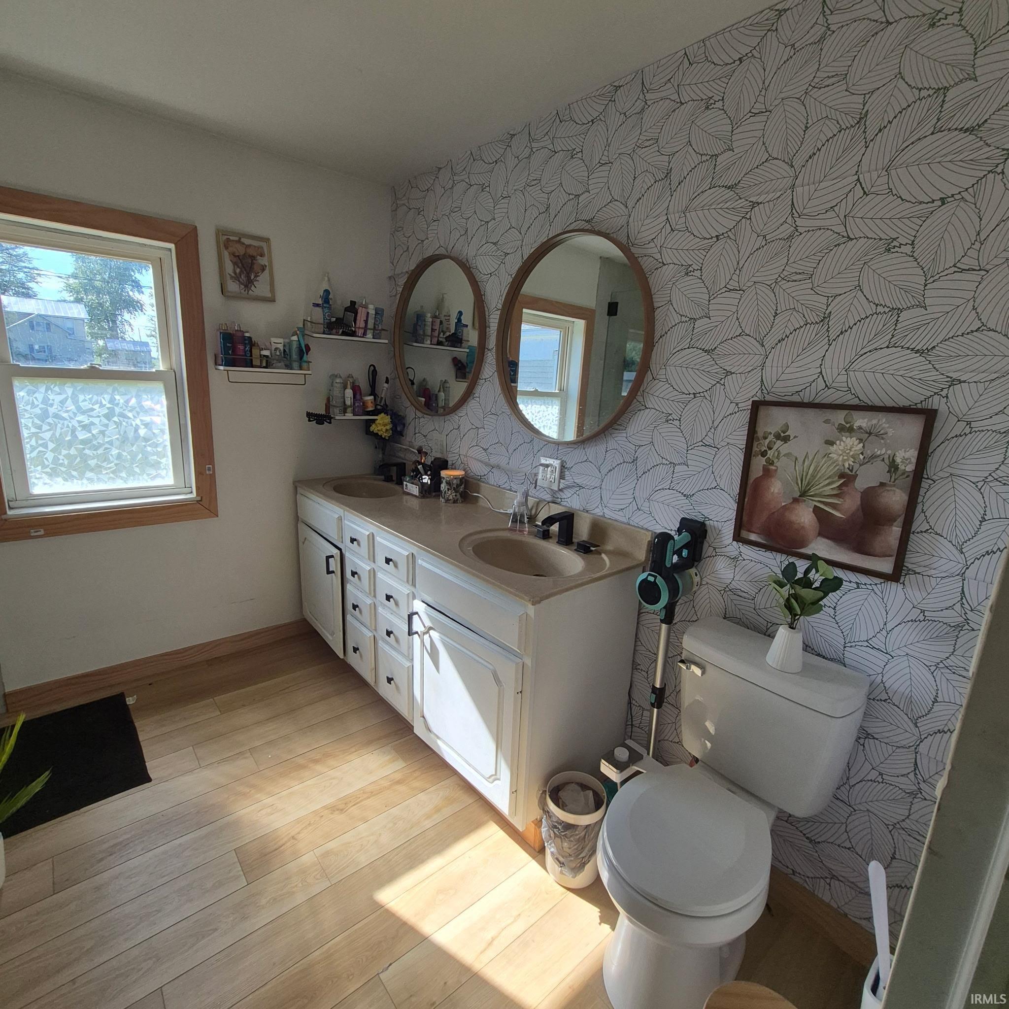 2050 Frank Miller Road Union City, IN 47390 - Photo 13 of 17