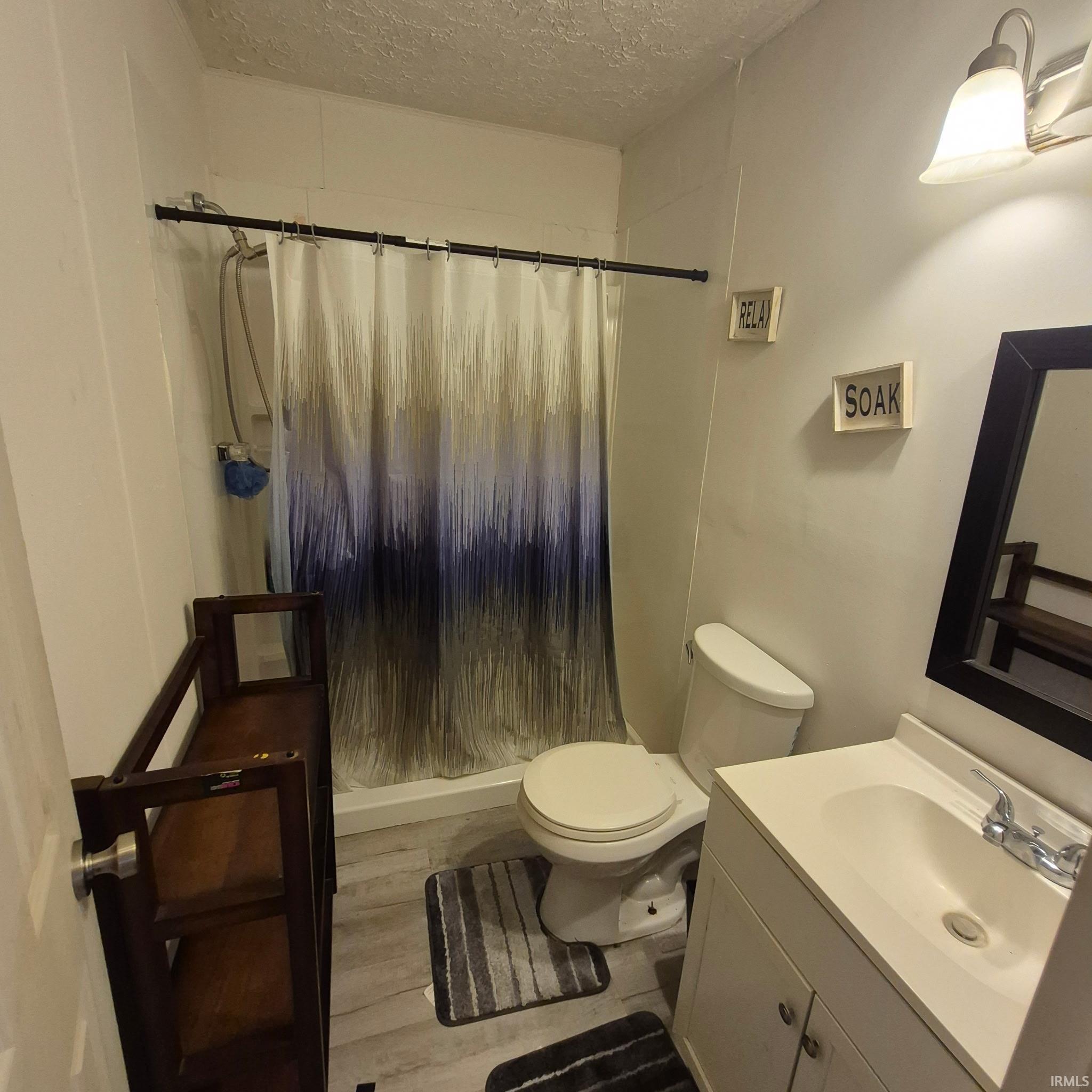 2050 Frank Miller Road Union City, IN 47390 - Photo 14 of 17