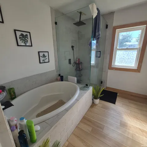 $149,900 | 2050 Frank Miller Road, Union City, IN 47390