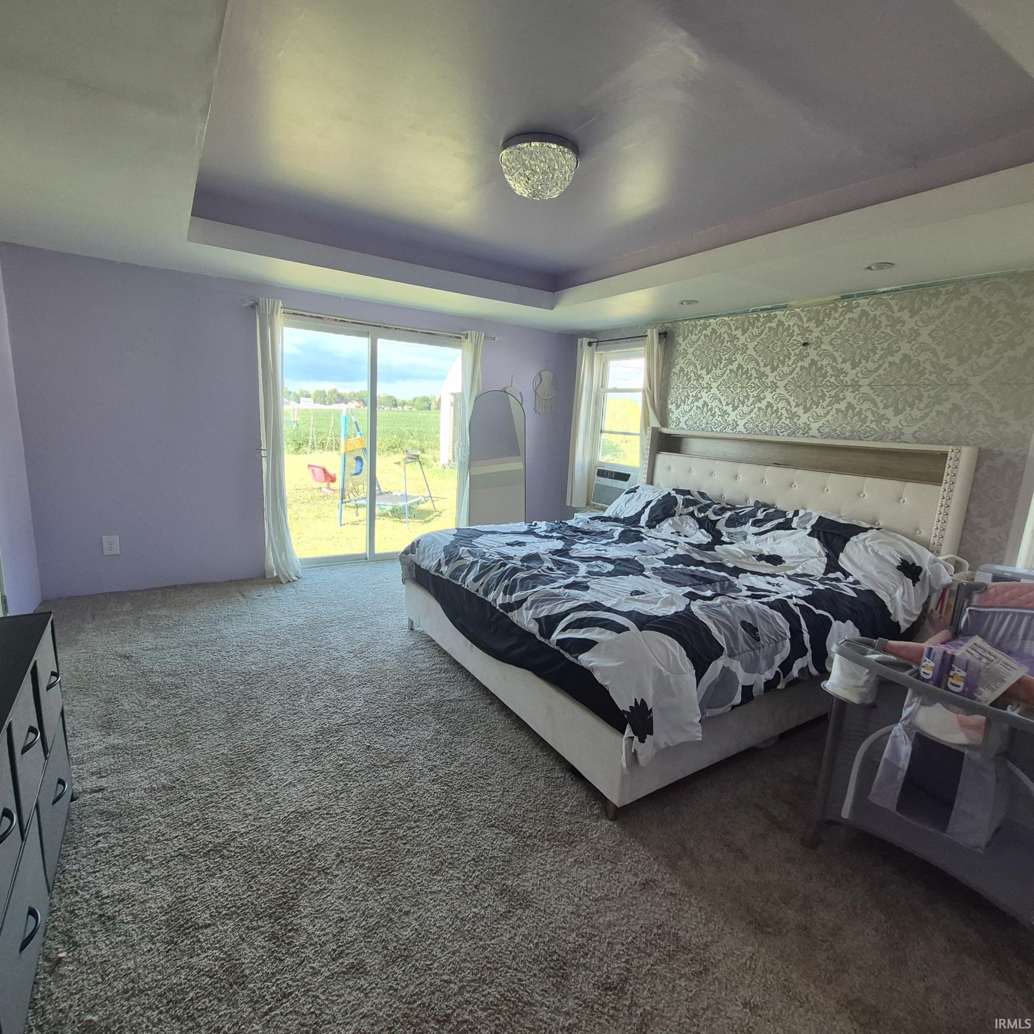 2050 Frank Miller Road Union City, IN 47390 - Photo 7 of 17